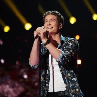 Cameron Whitcomb (@thecamwhitcomb) 's Twitter Profile