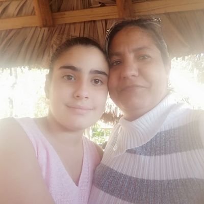 Directora de Operaciones y Desarrollo Tecnológico. Empresa de Materiales de Construcción de Ciego de Ávila. Fiel a Mi País. Cubana de ❤️ ❤️ ❤️