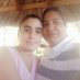 Heisy linares Rodríguez (@heisy_linares) Twitter profile photo Heisy linares Rodríguez (@heisy_linares) Twitter profile photo