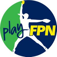 Fastpitch Nation (@playfpnct) 's Twitter Profile