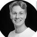 Søren Steen Nissen (@soerensnissen) Twitter profile photo