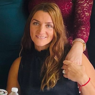 CSinistovic's profile picture. 