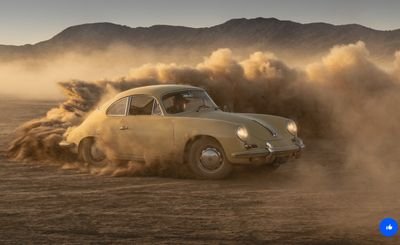 EylllceeBahar's profile picture. Okur, araştırır, gezer