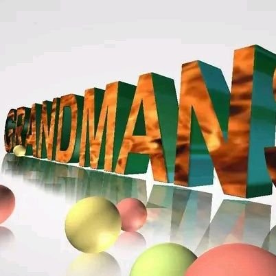 Grandmans_Mark's profile picture. business minded《manchester united》