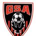 Gwinnett Soccer Acad (@gsasoccer) Twitter profile photo Gwinnett Soccer Acad (@gsasoccer) Twitter profile photo