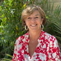 Florence R. (@ransonf) 's Twitter Profile
