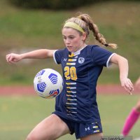 Abby Reger 2024 (@abbyreger2024) 's Twitter Profile