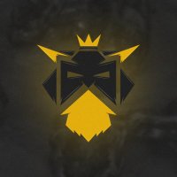 Frixen (@frixen_r2) 's Twitter Profile