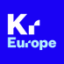 KrEurope (@Kr_Europe) Twitter profile photo