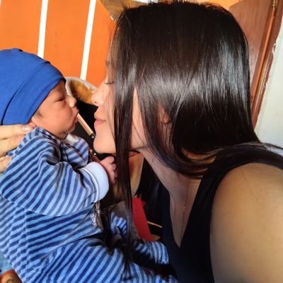Jennife26686680's profile picture. Mí único amor, Thian Benjamín💙

•Nankurunaisa•