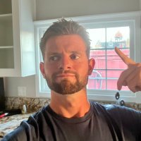Mitch Hankins (@thedebuglife) 's Twitter Profile