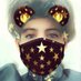 اليأس الذيب (@aldhybalyas) Twitter profile photo اليأس الذيب (@aldhybalyas) Twitter profile photo
