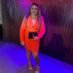 ffion (@ffionmonger1) Twitter profile photo ffion (@ffionmonger1) Twitter profile photo