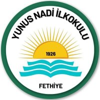 Fethiye Yunus Nadi İlkokulu(@yunusnadi_io) 's Twitter Profile Photo