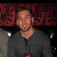 Not Danny (@zucchoe) 's Twitter Profile