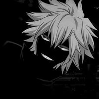 ๐๐ฎ๐ซ๐จ๐ข๐ซ๐จ ๐๐ก๐ข๐ก๐๐ข (@vantab1ackk) 's Twitter Profile