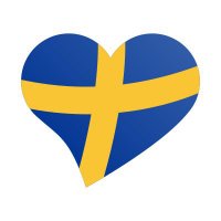 Alternativ för Sverige - Blekinge(@AfS_Blekinge) 's Twitter Profile Photo
