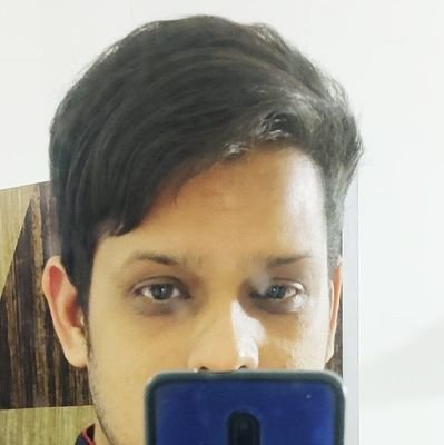 Rishabhstann Profile Picture