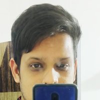 Rishabh(@Rishabhstann) 's Twitter Profile Photo