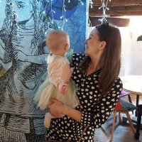 IVF = I 'm V ery un F ortunate🤞💉 (@m_ivf) 's Twitter Profile