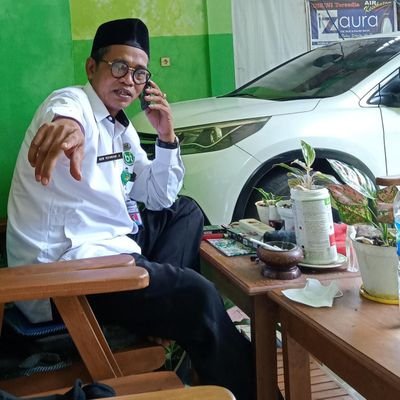 Bismillah Abdi Kemenag, Media INVESTOR SEWA MILIK DUMP TRUCK HINO MERCY Indek 24 28 BARU & BELI CASH Harga Sahabat

Rumah Komunitas Usaha dan Dakwah Mutiara 99