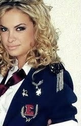 Fc dedicado com todo amor e carinho a linda @Lua_Blanco ! since : 03.08.2011