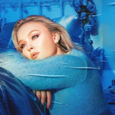 Most reliable source of information about Swedish singer, songwriter and performer @ZaraLarsson in Argentina. Contact & Inquiries: argzaralarsson@icloud.com