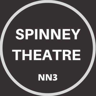 Modern Theatre in Northampton | Entertainment | Music Concerts | Dance | Theatrical Events | Conferences