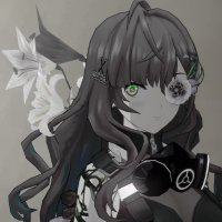 さぎり (@sagirisubu0430) 's Twitter Profile