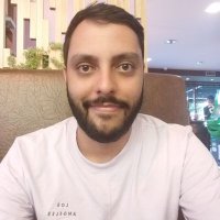 🏳️🌈Luis Guillermo Martínez Villalobos🏳️🌈 (@nietodeofelia) 's Twitter Profile