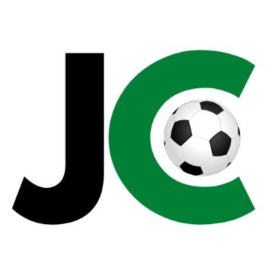 JustCalcio.com