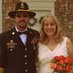 Nancy Gardner (@nancykgardner) Twitter profile photo Nancy Gardner (@nancykgardner) Twitter profile photo