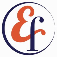 Edith Febles (@edithfebles) 's Twitter Profile