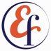 Edith Febles (@edithfebles) Twitter profile photo Edith Febles (@edithfebles) Twitter profile photo