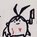 ðã€ãã@ã·ãé¯7ãš8ð ð¥ (@tukunepso2) Twitter profile photo ðã€ãã@ã·ãé¯7ãš8ð ð¥ (@tukunepso2) Twitter profile photo