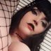 ๐ค ๐ฟ๐ถ๐น๐ ๐๐น๐ถ๐๐พ๐๐ ๐ค FREE OF ๐ฅ (@ladyadaline_of) Twitter profile photo ๐ค ๐ฟ๐ถ๐น๐ ๐๐น๐ถ๐๐พ๐๐ ๐ค FREE OF ๐ฅ (@ladyadaline_of) Twitter profile photo