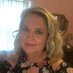 Reagan_68 (@jlh4468) Twitter profile photo Reagan_68 (@jlh4468) Twitter profile photo