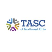 TASC.nw.ohio(@TASC_nw_ohio) 's Twitter Profile Photo