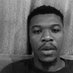 Georgie (@doziigeorge2) Twitter profile photo Georgie (@doziigeorge2) Twitter profile photo