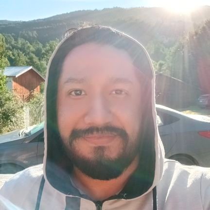 NicoAndrew007's profile picture. 