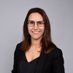 Leila Rais (@leila_rais) Twitter profile photo