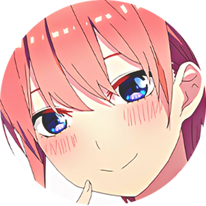 しろんさんのプロフィール画像