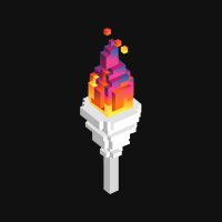 blocktorch (acquired by thirdweb) (@blocktorch) 's Twitter Profile