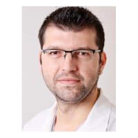 Predrag Stojadinović (@p_stojadinovic) 's Twitter Profile Photo