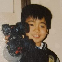 アッツ (@atsushi_katou) 's Twitter Profile Photo アッツ (@atsushi_katou) 's Twitter Profile Photo