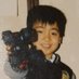 アッツ (@atsushi_katou) Twitter profile photo アッツ (@atsushi_katou) Twitter profile photo