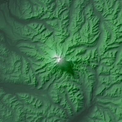 Follow for United States National Park Maps. An affiliate of @_geography_geek