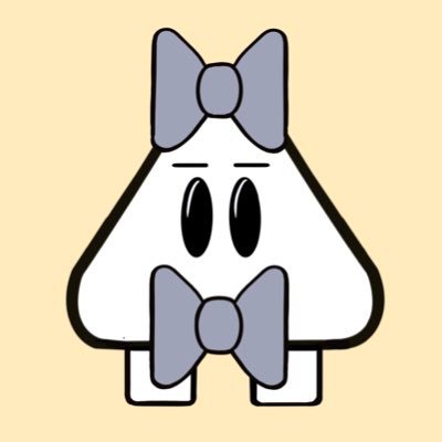 BowTieさんのプロフィール画像