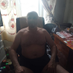 Aлександр Бажин (@a13506091) Twitter profile photo Aлександр Бажин (@a13506091) Twitter profile photo