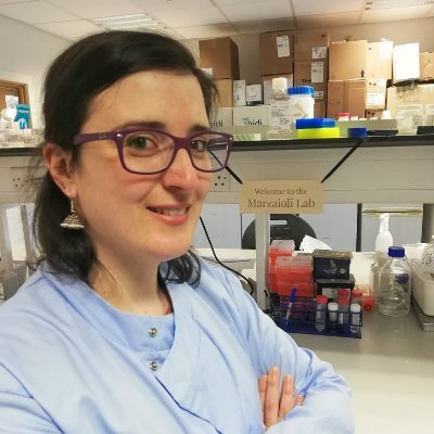 Research Assistant Professor @tcdTBSI investigating monocyte development in autoimmune diseases. #rheumatology
#NewPI #WomenInSTEM #InnateImmunity